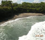 26.Bali2.jpg
