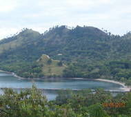 Flores-Komodo2.jpg